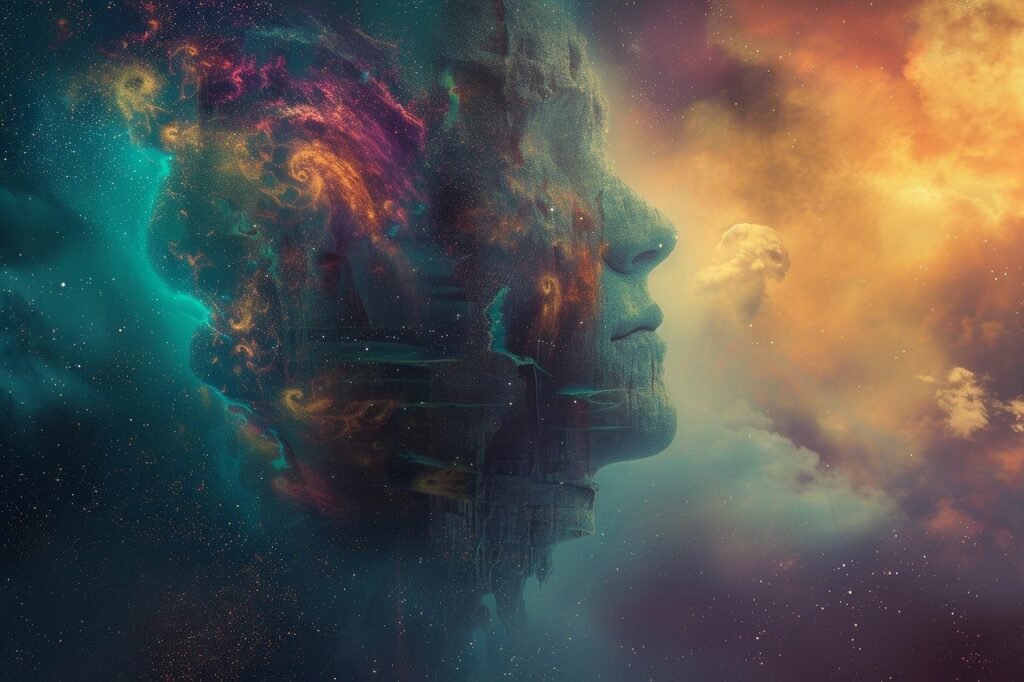 space, galaxy, nebula-8760081.jpg