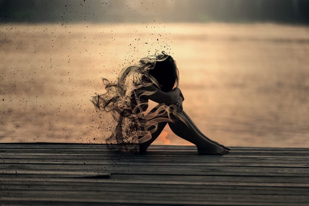 woman, web, water-2877322.jpg
